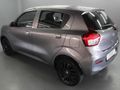 2023 Toyota Vitz 1.0 XR
