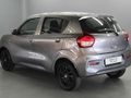 2023 Toyota Vitz 1.0 XR
