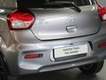 2023 Toyota Vitz 1.0 XR