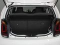 2018 Volkswagen Up Move Up! 1.0 5-dr