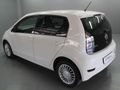 2018 Volkswagen Up Move Up! 1.0 5-dr