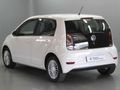 2018 Volkswagen Up Move Up! 1.0 5-dr