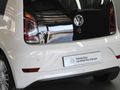 2018 Volkswagen Up Move Up! 1.0 5-dr
