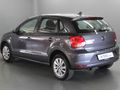 2026 Volkswagen Polo Vivo 1.4 Life