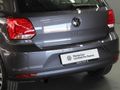 2026 Volkswagen Polo Vivo 1.4 Life