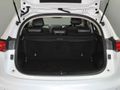 2026 Haval Jolion Pro 1.5T Super Luxury DCT