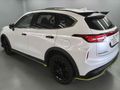 2026 Haval Jolion Pro 1.5T Super Luxury DCT