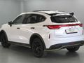 2026 Haval Jolion Pro 1.5T Super Luxury DCT