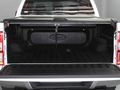 2022 Ford Ranger 2.0D XLT Auto Double-Cab
