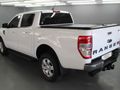 2022 Ford Ranger 2.0D XLT Auto Double-Cab