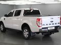 2022 Ford Ranger 2.0D XLT Auto Double-Cab