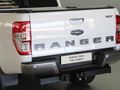 2022 Ford Ranger 2.0D XLT Auto Double-Cab