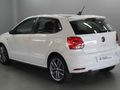 2026 Volkswagen Polo Vivo 1.0 TSI GT