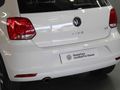 2026 Volkswagen Polo Vivo 1.0 TSI GT