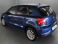 2019 Volkswagen Polo Vivo 1.4 Comfortline 5-dr
