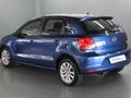 2019 Volkswagen Polo Vivo 1.4 Comfortline 5-dr
