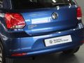 2019 Volkswagen Polo Vivo 1.4 Comfortline 5-dr