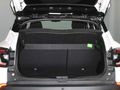 2024 Renault Kiger 1.0T Intens Auto