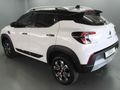 2024 Renault Kiger 1.0T Intens Auto