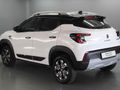 2024 Renault Kiger 1.0T Intens Auto