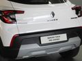 2024 Renault Kiger 1.0T Intens Auto