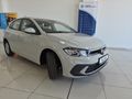 2026 Volkswagen Polo 1.0 TSI