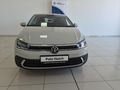 2026 Volkswagen Polo 1.0 TSI