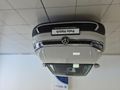 2026 Volkswagen Polo 1.0 TSI