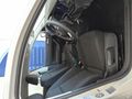 2026 Volkswagen Polo 1.0 TSI