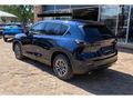 2026 Mazda CX-5 2.5 Active Auto