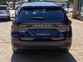 2026 Mazda CX-5 2.5 Active Auto