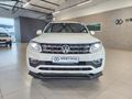 2022 Volkswagen Amarok 3.0 TDI Highline EX (190kW) 4Motion Auto Double-Ca