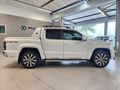 2022 Volkswagen Amarok 3.0 TDI Highline EX (190kW) 4Motion Auto Double-Ca