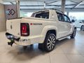 2022 Volkswagen Amarok 3.0 TDI Highline EX (190kW) 4Motion Auto Double-Ca