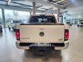 2022 Volkswagen Amarok 3.0 TDI Highline EX (190kW) 4Motion Auto Double-Ca