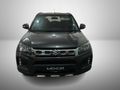 2022 Suzuki Vitara Brezza 1.5 GL S-Edition