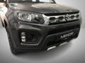 2022 Suzuki Vitara Brezza 1.5 GL S-Edition