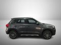 2022 Suzuki Vitara Brezza 1.5 GL S-Edition