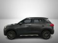 2022 Suzuki Vitara Brezza 1.5 GL S-Edition
