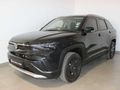 2026 Suzuki Across 1.5 GL Auto (Mild Hybrid)