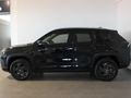 2026 Suzuki Across 1.5 GL Auto (Mild Hybrid)