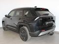 2026 Suzuki Across 1.5 GL Auto (Mild Hybrid)