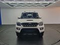 2019 Mahindra Scorpio 2.2 TD | S11