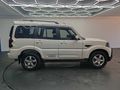 2019 Mahindra Scorpio 2.2 TD | S11