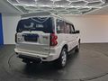 2019 Mahindra Scorpio 2.2 TD | S11