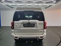 2019 Mahindra Scorpio 2.2 TD | S11