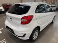 2019 Ford Figo 1.5Ti VCT Trend 5-dr