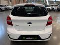 2019 Ford Figo 1.5Ti VCT Trend 5-dr