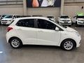 2015 Hyundai Grand i10 1.25 Motion