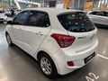 2015 Hyundai Grand i10 1.25 Motion